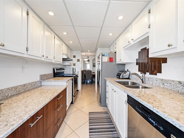 Продажа квартиры #1103 - фото 6052662