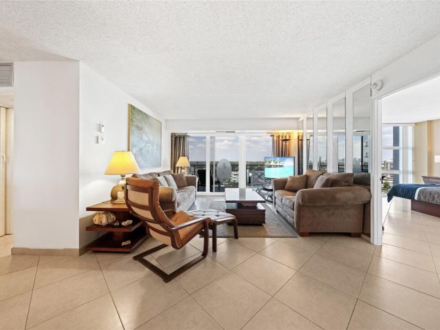 Продажа квартиры #1103 - фото 6052663