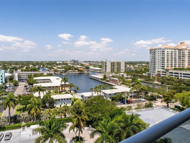 Продажа квартиры #1103 - фото 6052664