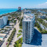 Vantage View - Condo - Fort Lauderdale