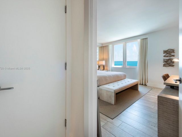 Квартира в аренду номер1012 - фото 6051464