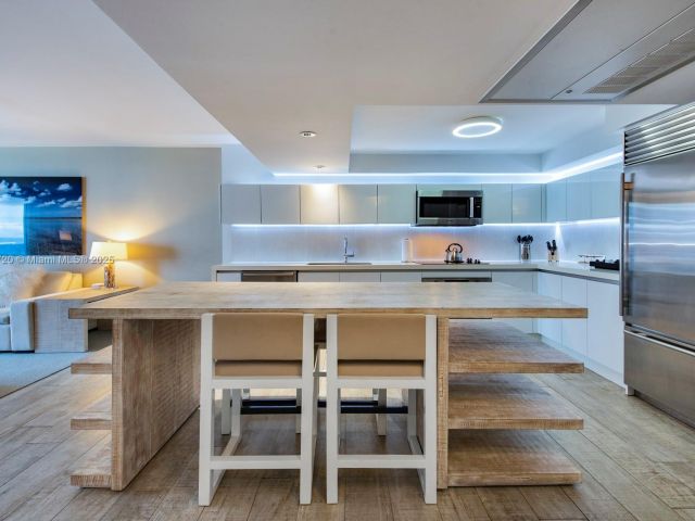 Квартира в аренду номер1012 - фото 6051467