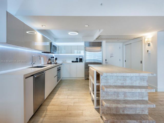 Квартира в аренду номер1012 - фото 6051470