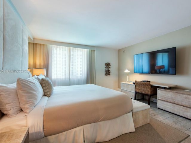 Квартира в аренду номер1012 - фото 6051471