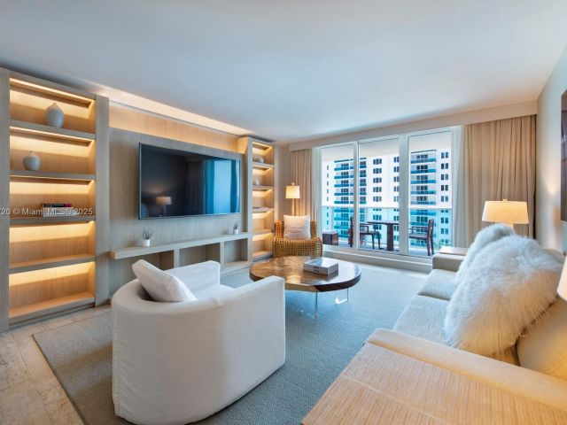 Квартира в аренду номер1012 - фото 6051472