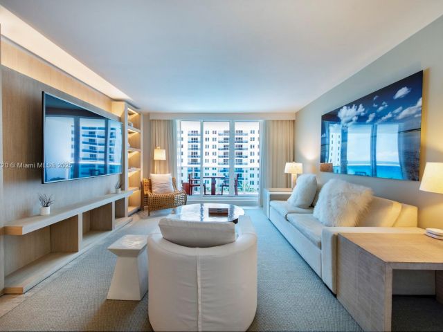 Квартира в аренду номер1012 - фото 6051473