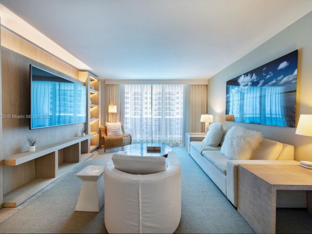 Квартира в аренду номер1012 - фото 6051474