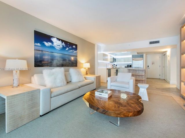 Квартира в аренду номер1012 - фото 6051475