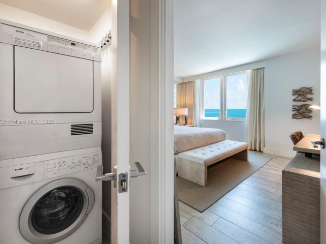 Квартира в аренду номер1012 - фото 6051476