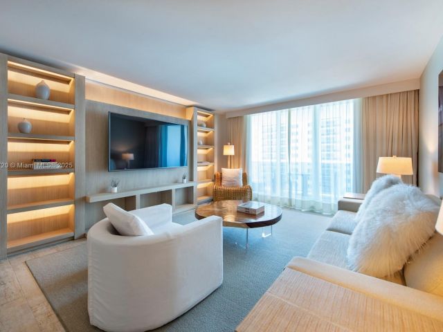 Квартира в аренду номер1012 - фото 6051477