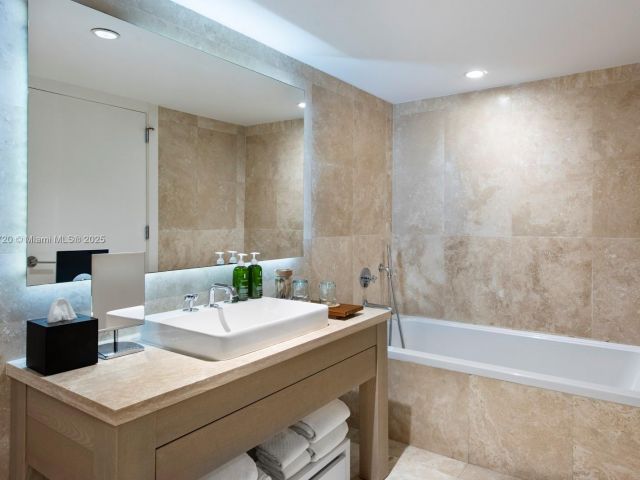 Квартира в аренду номер1012 - фото 6051478