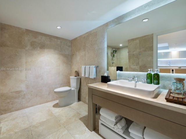 Квартира в аренду номер1012 - фото 6051479