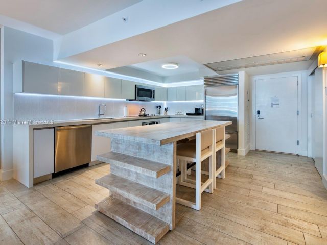 Квартира в аренду номер1012 - фото 6051480