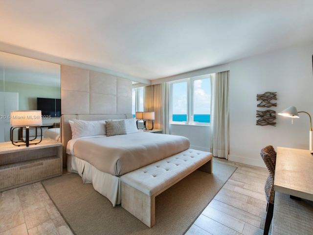 Квартира в аренду номер1012 - фото 6051481