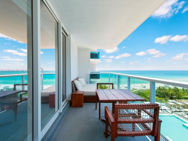 Квартира в аренду номер1012 - фото 6051482