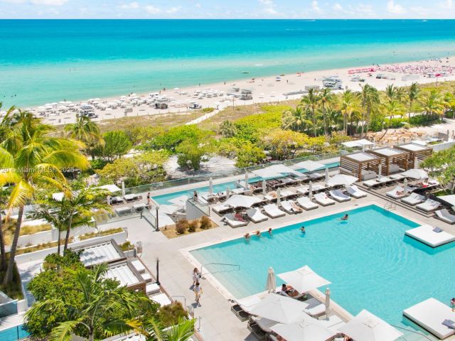 Квартира в аренду номер1012 - фото 6051483