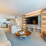 1 Hotel & Residences - Condo - Miami Beach