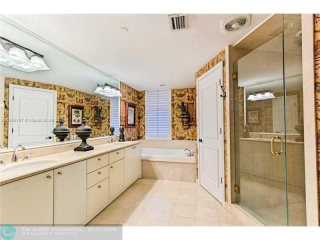 Продажа квартиры #5B - фото 6052633