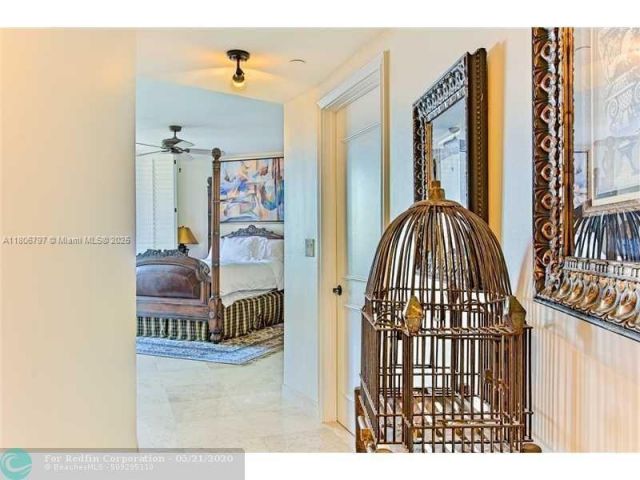 Продажа квартиры #5B - фото 6052634