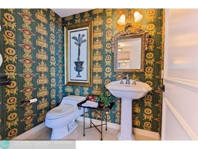 Продажа квартиры #5B - фото 6052635