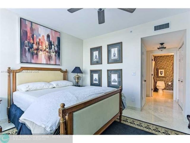 Продажа квартиры #5B - фото 6052638