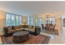 Квартира #5B