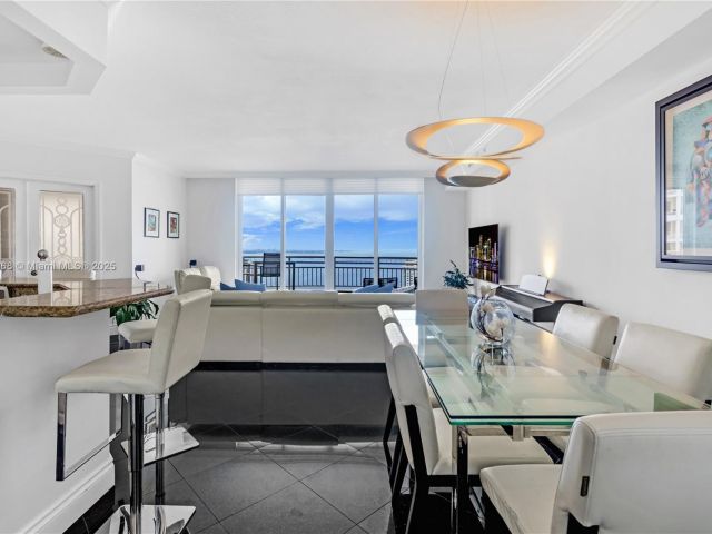 Продажа квартиры #3803 - фото 6052050