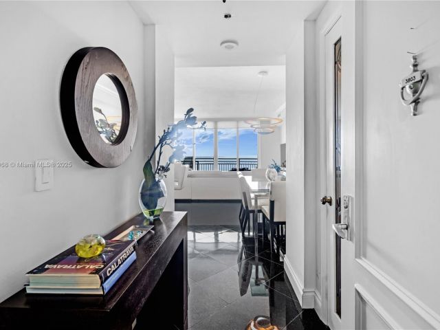 Продажа квартиры #3803 - фото 6052051