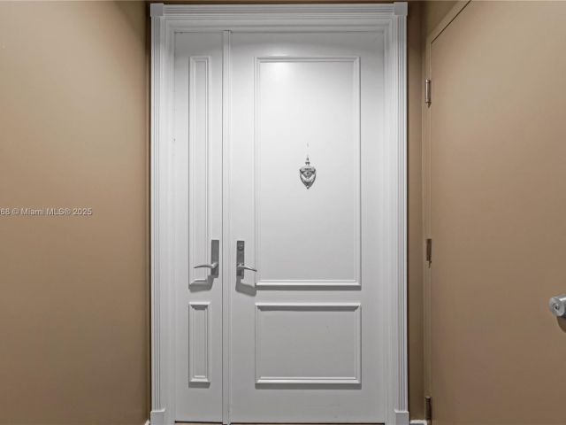 Продажа квартиры #3803 - фото 6052052