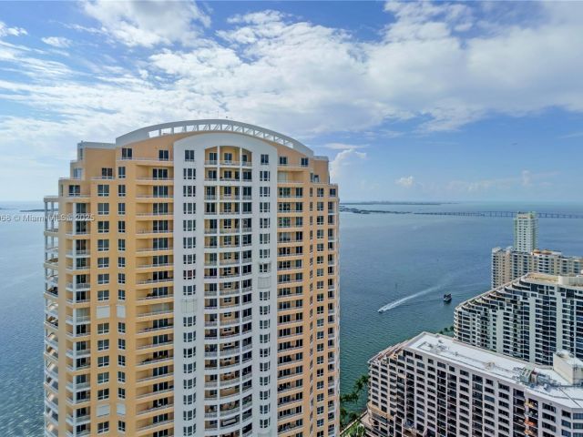 Продажа квартиры #3803 - фото 6052054