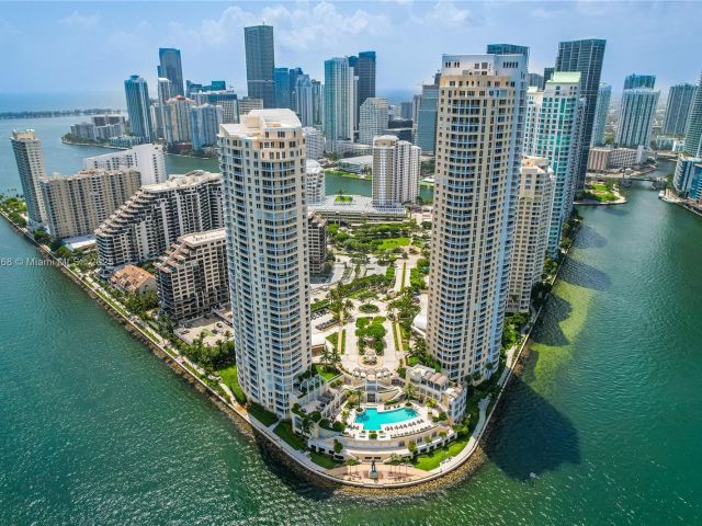 Продажа квартиры #3803 - фото 6052059