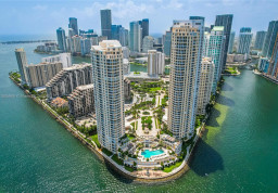 Квартира #3803