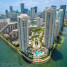 Three Tequesta Point - Condo - Miami