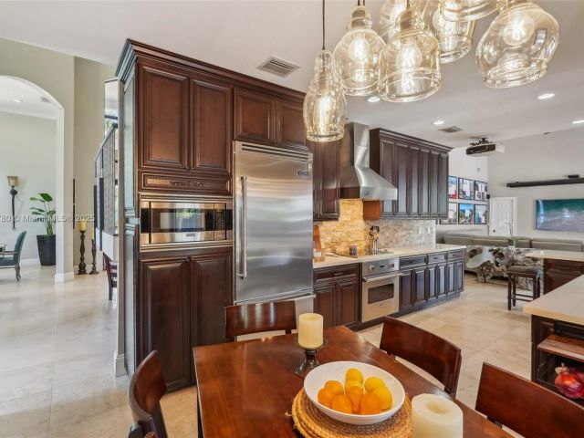 Продажа дома по адресу 11898 SW 74th Ter - фото 6077677