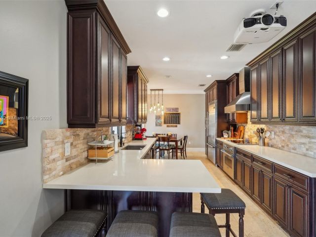 Продажа дома по адресу 11898 SW 74th Ter - фото 6077680