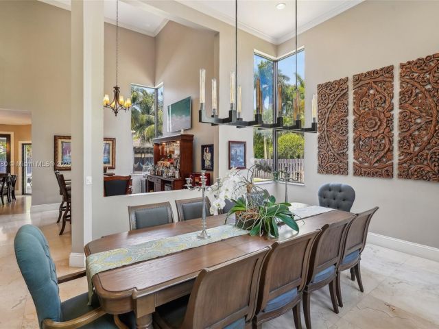 Продажа дома по адресу 11898 SW 74th Ter - фото 6077681