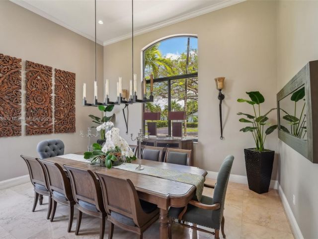 Продажа дома по адресу 11898 SW 74th Ter - фото 6077683