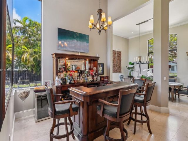 Продажа дома по адресу 11898 SW 74th Ter - фото 6077684