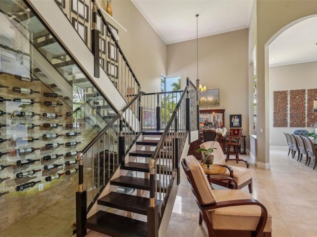 Продажа дома по адресу 11898 SW 74th Ter - фото 6077686