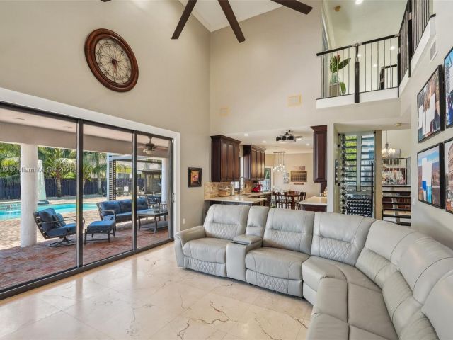 Продажа дома по адресу 11898 SW 74th Ter - фото 6077687