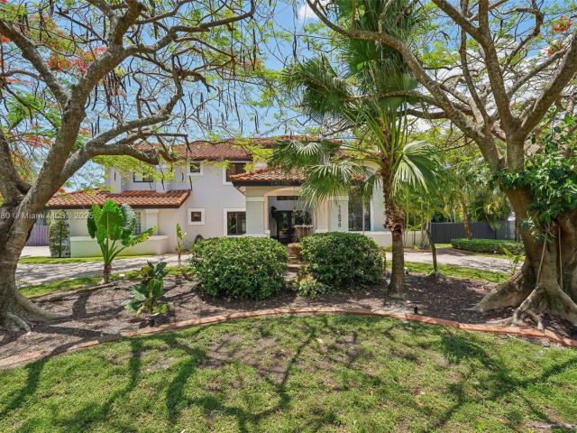 Продажа дома по адресу 11898 SW 74th Ter - фото 6077695