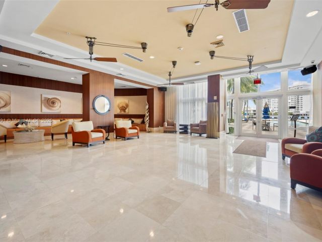 Продажа квартиры #404 - фото 6053087