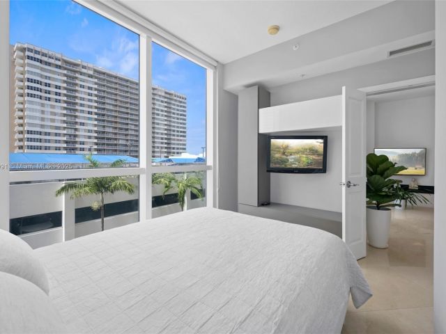 Продажа квартиры #404 - фото 6053088