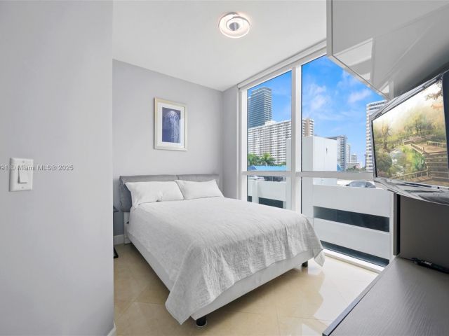 Продажа квартиры #404 - фото 6053089