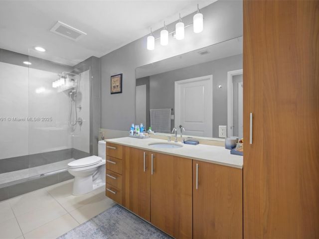 Продажа квартиры #404 - фото 6053090