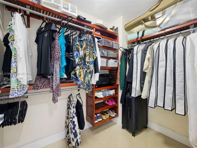 Продажа квартиры #404 - фото 6053091