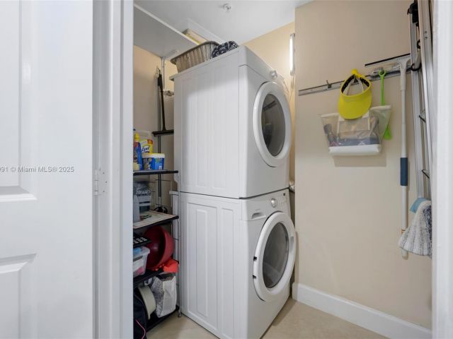 Продажа квартиры #404 - фото 6053095