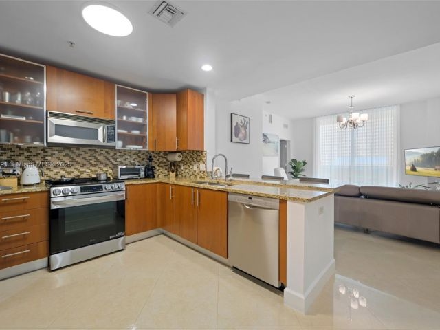 Продажа квартиры #404 - фото 6053098