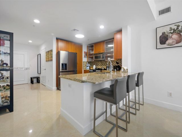 Продажа квартиры #404 - фото 6053099