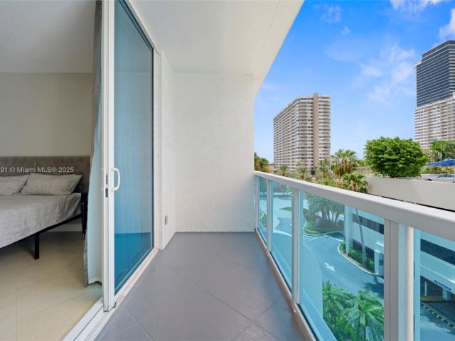 Продажа квартиры #404 - фото 6053105